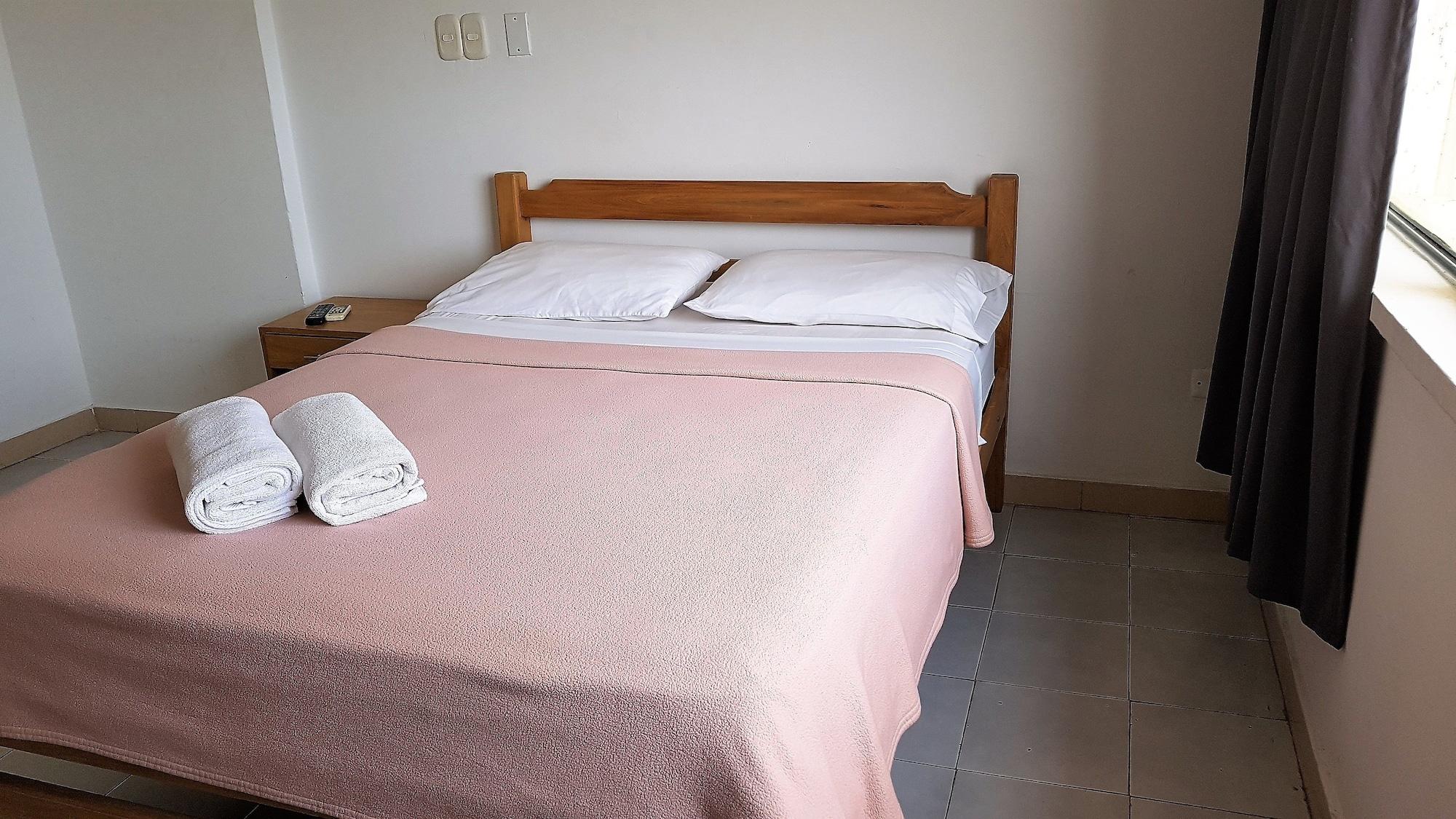 Hotel Stil Cartagena Kültér fotó