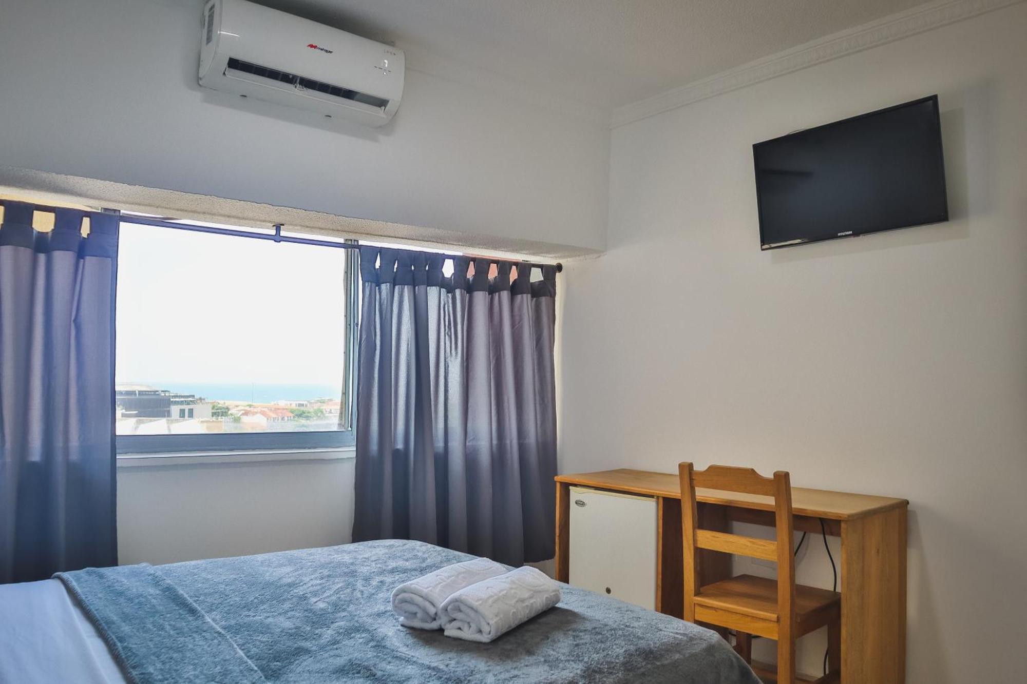 Hotel Stil Cartagena Kültér fotó