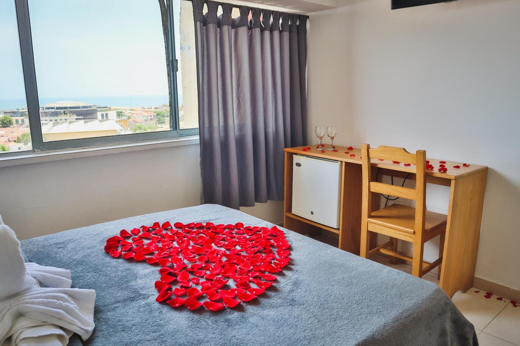 Hotel Stil Cartagena Kültér fotó